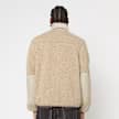 Teddy Jacket 5
