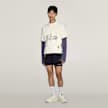 x Song For The Mute Running T-Shirt 3