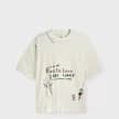 x Song For The Mute Running T-Shirt 2