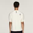 x Song For The Mute Running T-Shirt 4