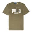 Shortsleeve T-Shirt 2