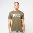 Shortsleeve T-Shirt 3