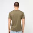 Shortsleeve T-Shirt 5
