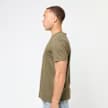 Shortsleeve T-Shirt 4