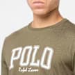Shortsleeve T-Shirt 6