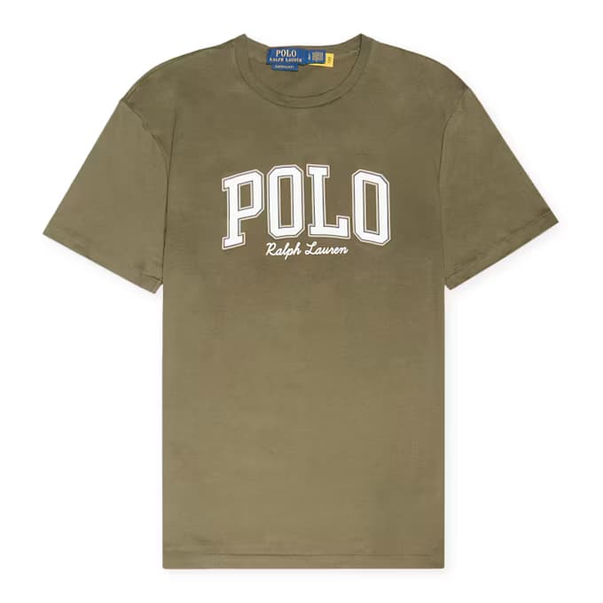 Shortsleeve T-Shirt 7