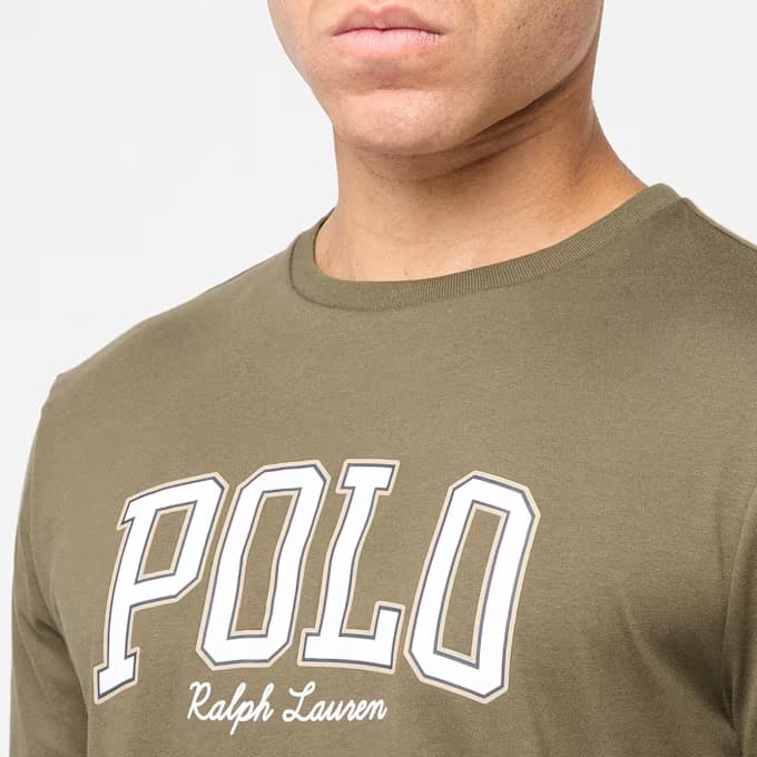 Shortsleeve T-Shirt 11