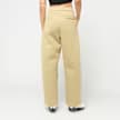 Wmns Pregame Fleece Trousers 4