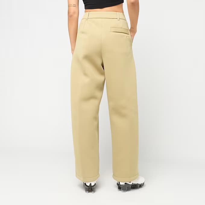 Wmns Pregame Fleece Trousers 8