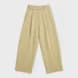 Wmns Pregame Fleece Trousers 10