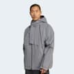 XPL GD 3 In 1 Jacket 3