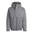 XPL GD 3 In 1 Jacket 2