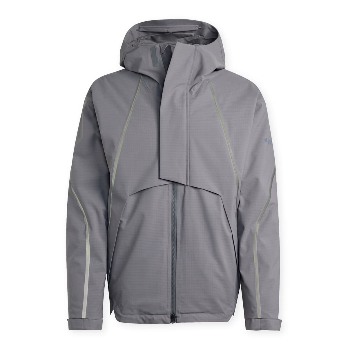 XPL GD 3 In 1 Jacket by adidas Originals