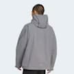 XPL GD 3 In 1 Jacket 4