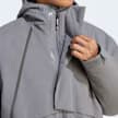 XPL GD 3 In 1 Jacket 5