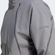 XPL GD 3 In 1 Jacket 6