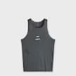 x Song For The Mute Wmns Running Tanktop 2