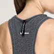 x Song For The Mute Wmns Running Tanktop 6