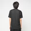 Dri-FIT ADV Short-Sleeve Top 4