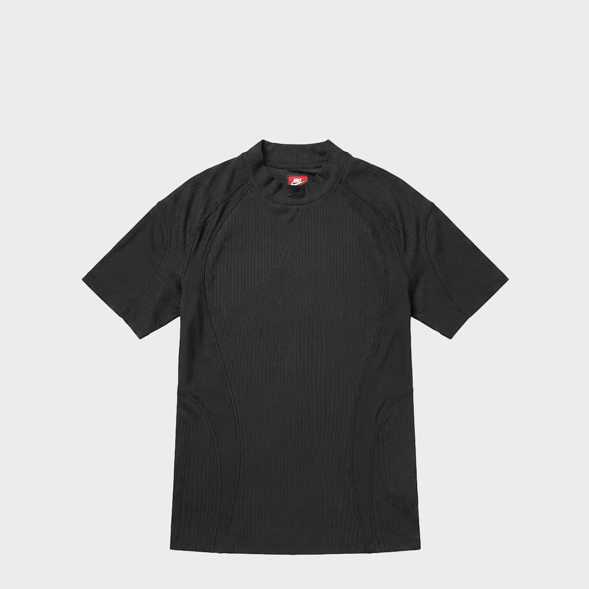 Dri-FIT ADV Short-Sleeve Top by Nike