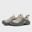 Crocs Trailbreak 2 Tech 2