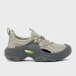 Crocs Trailbreak 2 Tech 3
