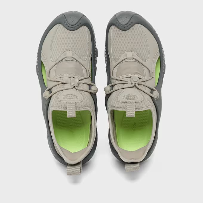 Crocs Trailbreak 2 Tech 12