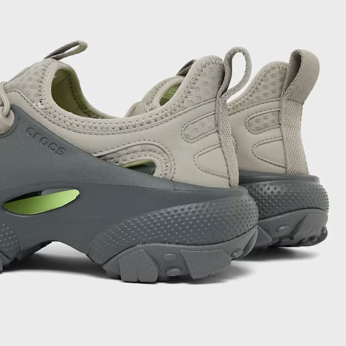 Crocs Trailbreak 2 Tech 13