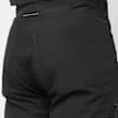 x Salomon Pants 5 Pockets Gore Tex 6