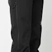 x Salomon Pants 5 Pockets Gore Tex 8