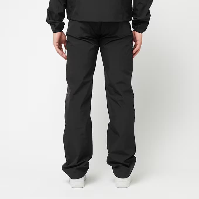 x Salomon Pants 5 Pockets Gore Tex 14