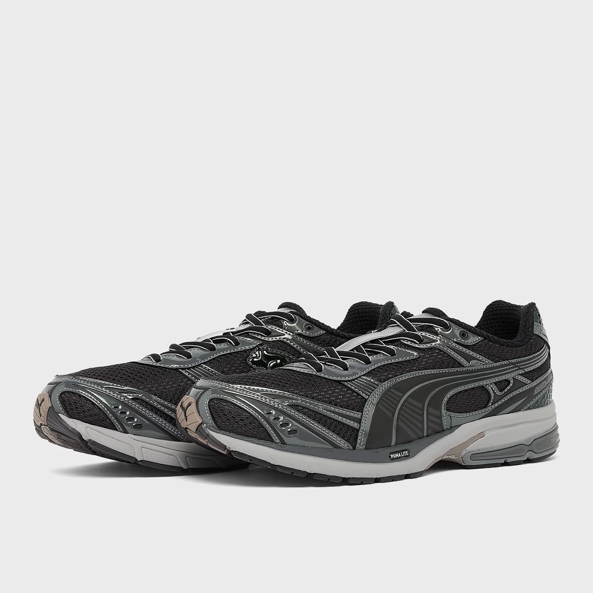 Homura OG+ by PUMA