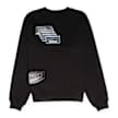 Pop Up Sweater 2