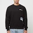 Pop Up Sweater 3
