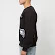 Pop Up Sweater 4