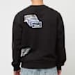 Pop Up Sweater 5