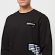 Pop Up Sweater 7