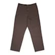 Single Knee Pant 2