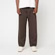 Single Knee Pant 3