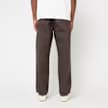 Single Knee Pant 5