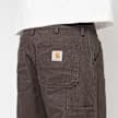 Single Knee Pant 7