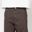 Single Knee Pant 6