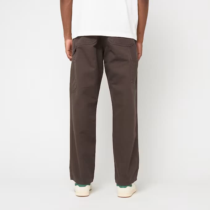 Single Knee Pant 11