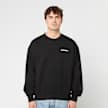 Mini Problemo Sweatshirt 3