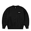 Mini Problemo Sweatshirt 2