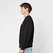 Mini Problemo Sweatshirt 4