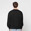 Mini Problemo Sweatshirt 5