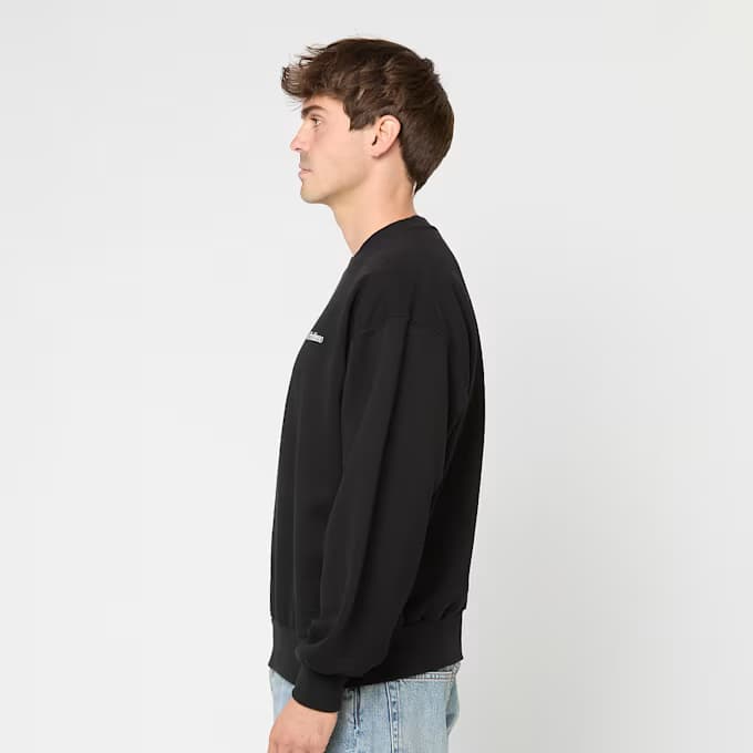 Mini Problemo Sweatshirt 9