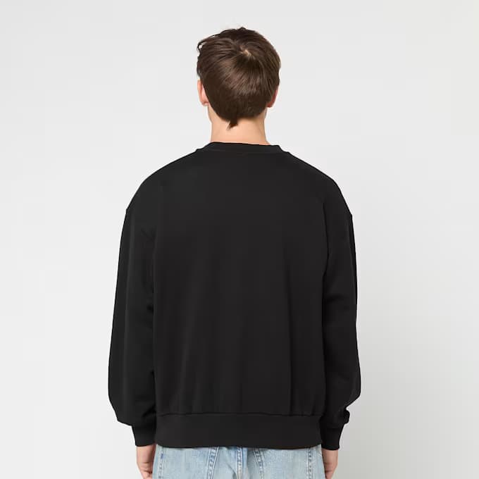 Mini Problemo Sweatshirt 10