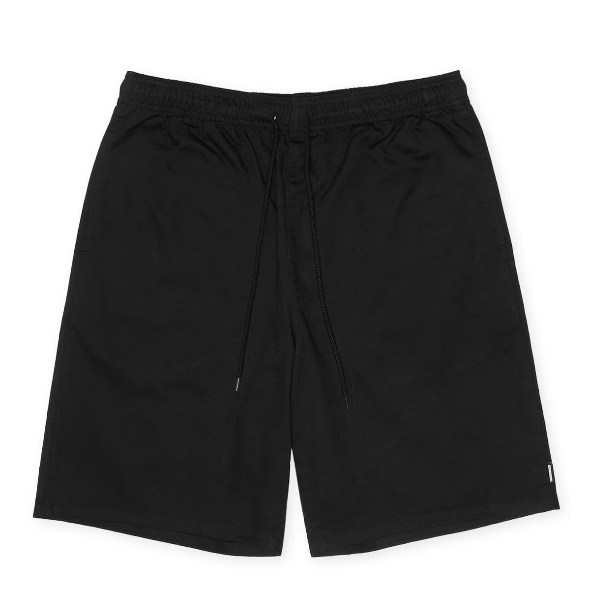 Easy Short Pants by Neighborhood